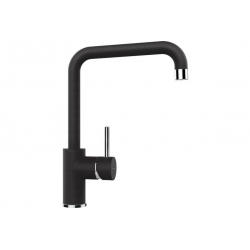 Bateria Schock FONOS 538000 Onyx
